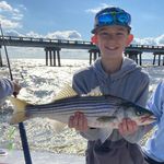 joey.meadows - @joey.meadows2 - Instagram