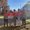 JoeyMeadows_W - @joeymeadows_w - TikTok