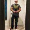 joeyymeadows - @joeyymeadows - TikTok
