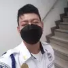jm - @joeymerced8 - TikTok