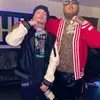 Joe Merced - @joe.merced - TikTok
