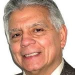 Joe Merced - @jose.merced.184 - Instagram