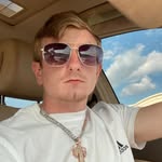 Joe Merced - @jo3merced - Instagram