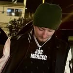 Joe Merced - @mr.makeithappen3oh - Instagram