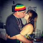 Joe Merced Caraballo - @joemerced65 - Instagram