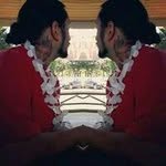 Joey Merced - @mercedjoey_me_mybaby_i - Instagram