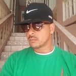 Joey Merced - @mercedjoey - Instagram