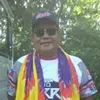 Joey Merced - @joeymerced - TikTok