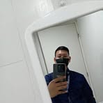 Joey Merced - Facebook