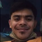 Joey Merced Reginaldo - Facebook