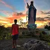 Joey Merced reginaldo - @joeymerced25 - TikTok