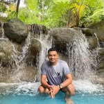 Joey Merced Ting - @weyyy_aj - Instagram
