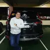 Joey Mercedes - @joey.mercedes - TikTok