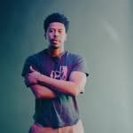 Joey Mercedes - @joey_mercedes_ - Instagram