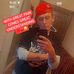 Joe Meyer - Facebook