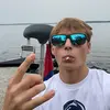 💵 - @joey.meyer9 - TikTok