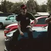 Joey Meyer - @joeyswiss - TikTok
