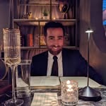 Joey Meyer - @inventingwithjoey - Instagram