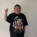 Joey Meyer - Facebook