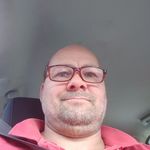 Joey Meyer - @joey.meyer.7509 - Instagram