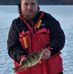 Joey Meyer - Facebook