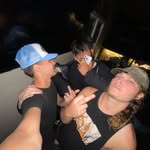Joey Meyer - @joeymeyerx - Instagram