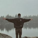 Joey Meyer - @joey_the_ginger - Instagram