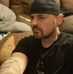 Joey Meyer - Facebook