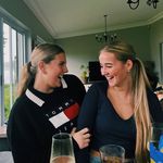Joey Meyer - @joeymeyerr - Instagram