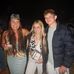 Joey Meyer - Facebook