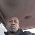 Joey Meyer - Facebook