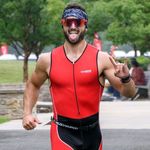 Joey Meyer - @joeymeyer14 - Instagram
