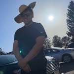 joey_meyer - @joey__meyer - Instagram