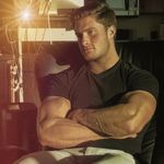 Joey Meyer - @joeypmeyer - Instagram