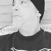 Joey Meyer - @joeymeyer85 - TikTok