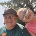 Joey Meyer - Facebook
