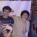 Joey Meyer - @joeymeyer5 - Instagram