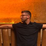 Joey Meyer - @joeymeyer25 - Instagram