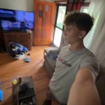 Joey Meyer - @joeymeyer07 - Instagram