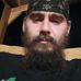 Joey Meyer - Facebook