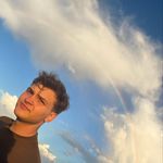 Joey Meyer - @joey.meyer15 - Instagram