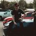 Joey Meyer - Facebook