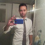 Joey Meyer - @joeymeyertogo - Instagram