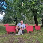 Joey Meyer - @joeymeyer1706 - Instagram