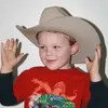 Joey Meyer - @kansasangler - TikTok