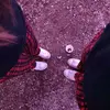 Joey Meyer - @thatjoeymeyer07 - TikTok