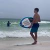 Joey Meyer - @jm_bassin0 - TikTok