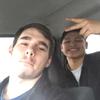 Joey Meyer - @meyer_lb_34 - TikTok