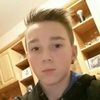 Joey Meyer - @joey12905 - TikTok