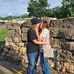 Joey Meyers - Facebook